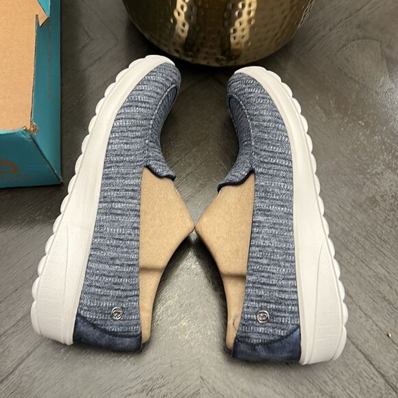 BZees Get Movin' Skimmer - Picture 10 of 10